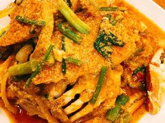 -两兄弟Song Pee Nong(2号店)