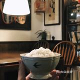 巷子里的私房菜馆