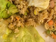 -斯利美(禾祥西路店)