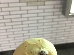 麻薯-美嘉华面包西饼店(红胜坊店)
