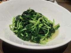 -江南·JIANGNAN(北京歌华开元大酒店)