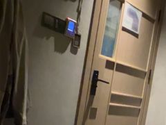 -懂生足疗SPA·康怡(天河北店)