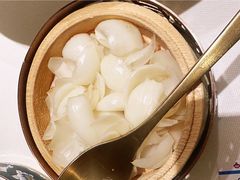 -炳胜私厨(万象前海店)