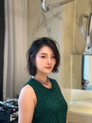 -NEW FACE烫染专业店