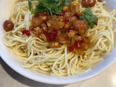 -火宫殿(五一大道分店)