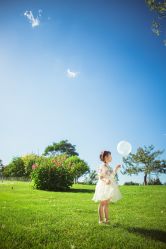 -格林童趣专业儿童摄影(公益西桥店)