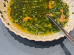 -宴周康·精致江浙菜(周浦店)