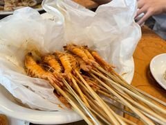 -天然居(伦教店)