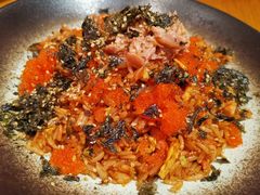 -森Some Fusion(荔湾店)