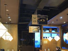 -云海肴·汽锅鸡·云南菜(天津国金汇店)