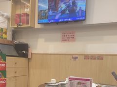 -华峰食馆(氹仔店)