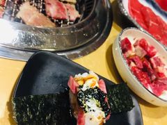 -和牛村烧肉放题(淄博王府井店)