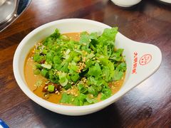 -大明铜锅·烤涮坊·烧烤(总店)