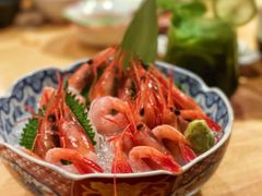 -大和食乐·鲜和牛酸汤火锅(环宇荟店)