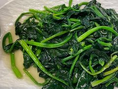 -苏湘小馆·不做预制菜(青年公社店)