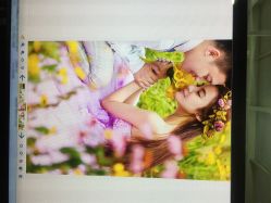 戛纳印象摄影工作室(南开定制店)-戛纳印象摄影(潮拍定制馆)