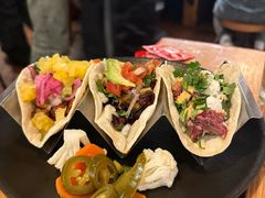 -悠航SLOWBOAT(三里屯店)