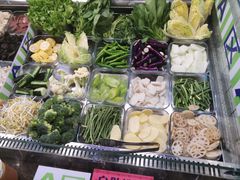 -川锅哎哟·麻辣香锅(国大城市广场店)