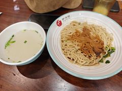 -静海楼(学田店)