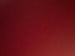 -益健·足疗汗蒸SPA(芙蓉广场店)