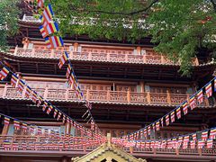 -大佛古寺