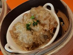 -美心·翠园(港汇恒隆广场店)