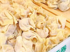 -袁记云饺(西安路店)