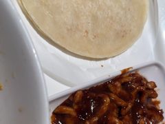 -九毛九西北菜(百信广场店)