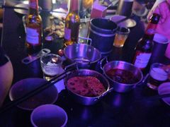 -梦田音乐miniLIVE(漳州店)