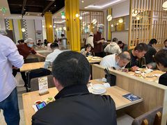 -泰煌鸡·上海白斩鸡·鸡汤面(万航店)