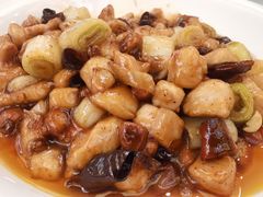 -成都驻京办餐厅(蜀都宾馆店)