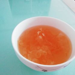 点击看大图 -美梨工坊美甲