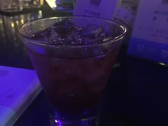 -CASTLE 古堡酒吧