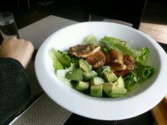 -BONAZZA 意大利餐厅