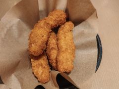 -必胜客(大宁路店)
