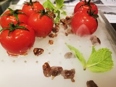 -小大董·烤鸭(凤凰汇店)