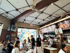 -邢泰记