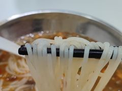 -螺大喜螺蛳粉(华业东方玫瑰店)