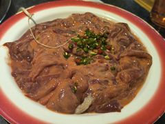 -利姐牧牛匠老火锅(兰花店)
