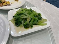 -大东海海鲜酒楼(渔人码头总店)