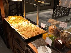 -西双版纳融创皇冠假日度假酒店