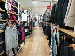 -优衣库(上海虹口龙之梦店)