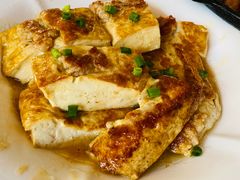 -黎记大排档(慈云路店)