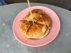 -多春茶室