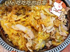 -米村拌饭(嘉兴经开龙鼎万达广场店)