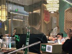 -费大厨辣椒炒肉(新城吾悦广场店)