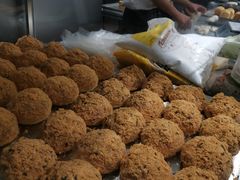 -糖涩(新佳丽店)