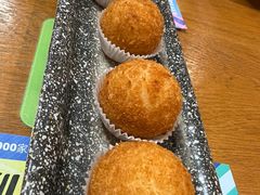 -Pelicana百利家炸鸡(江南西名店城店)