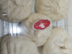 -白玉兰食品(中山公园龙之梦店)