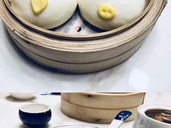 -中西名菜(增城万达广场店)
